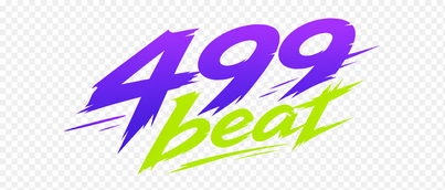 499 Beat